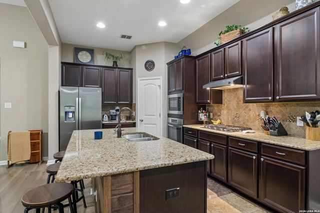 10319 Salamanca, Helotes, TX 78023