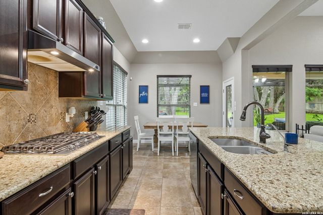 10319 Salamanca, Helotes, TX 78023