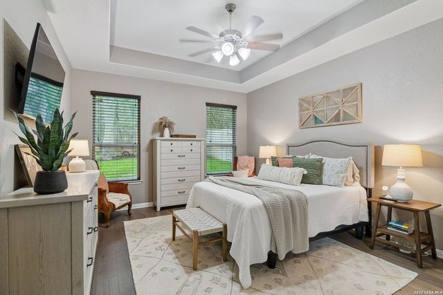 10319 Salamanca, Helotes, TX 78023