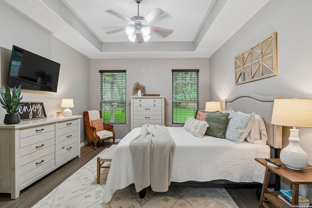 10319 Salamanca, Helotes, TX 78023