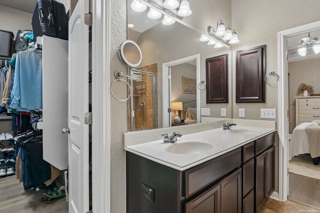 10319 Salamanca, Helotes, TX 78023