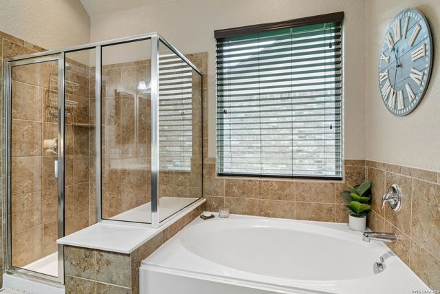 10319 Salamanca, Helotes, TX 78023