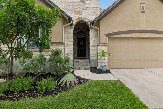 10319 Salamanca, Helotes, TX 78023
