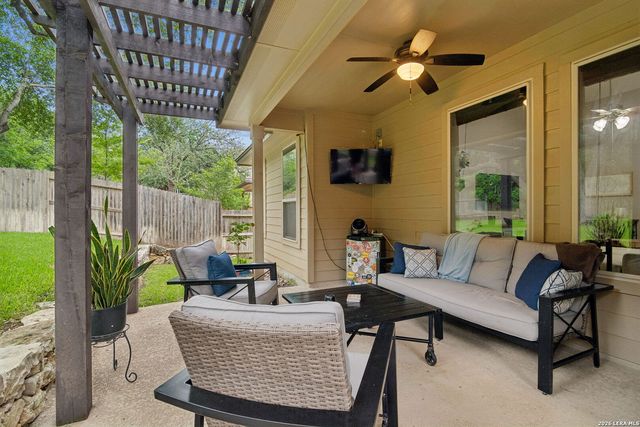 10319 Salamanca, Helotes, TX 78023