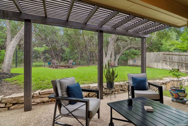 10319 Salamanca, Helotes, TX 78023