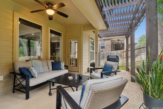 10319 Salamanca, Helotes, TX 78023