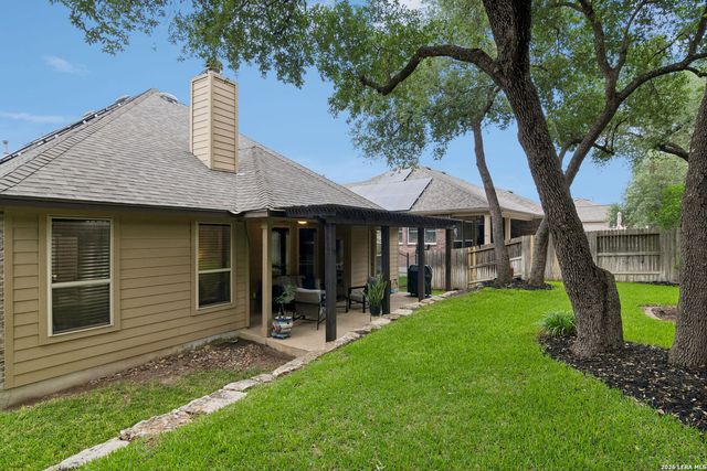 10319 Salamanca, Helotes, TX 78023