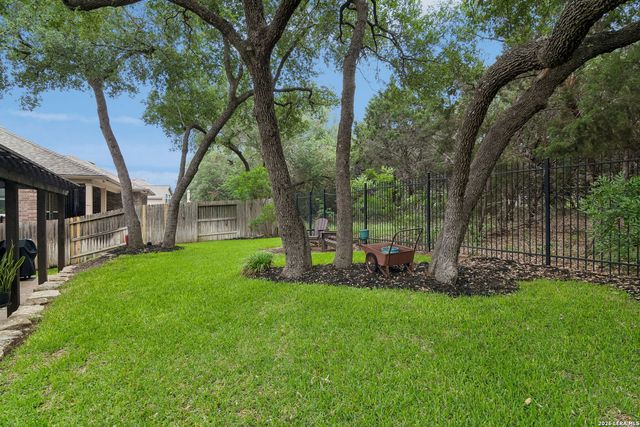 10319 Salamanca, Helotes, TX 78023