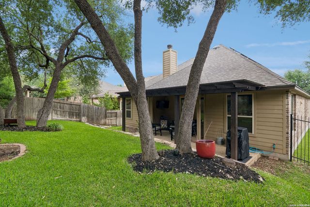 10319 Salamanca, Helotes, TX 78023
