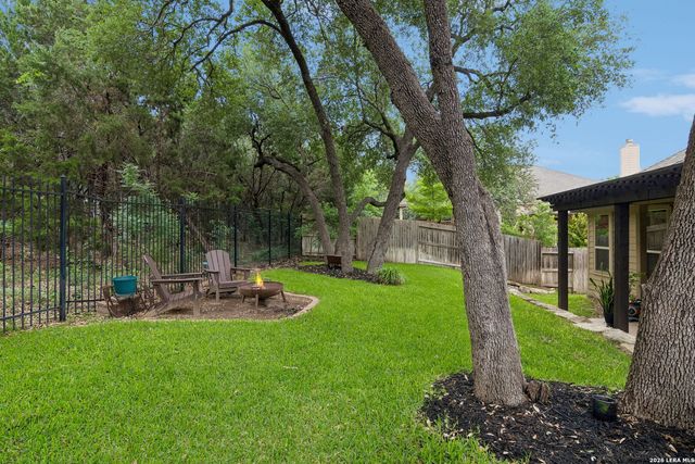 10319 Salamanca, Helotes, TX 78023