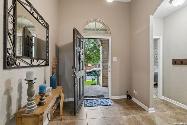 10319 Salamanca, Helotes, TX 78023