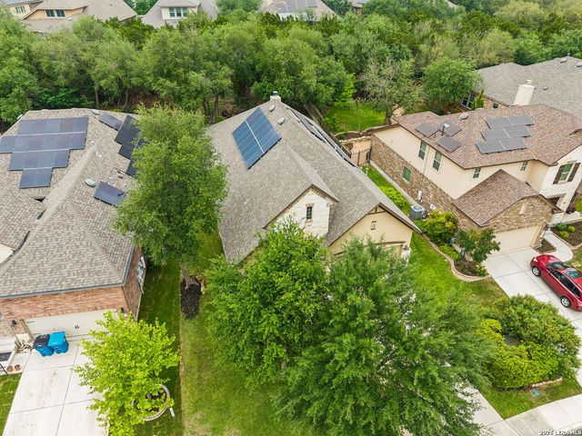 10319 Salamanca, Helotes, TX 78023