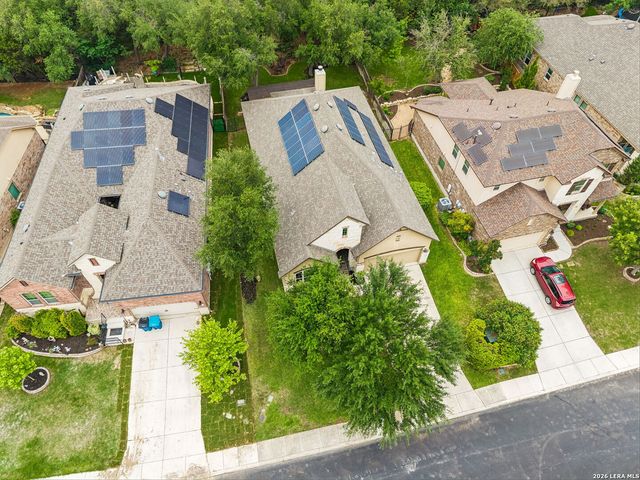 10319 Salamanca, Helotes, TX 78023