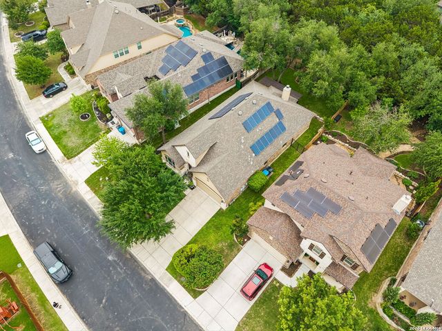 10319 Salamanca, Helotes, TX 78023