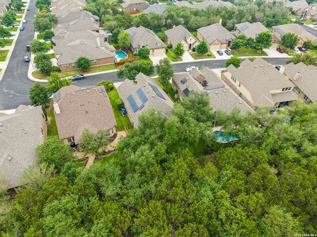 10319 Salamanca, Helotes, TX 78023