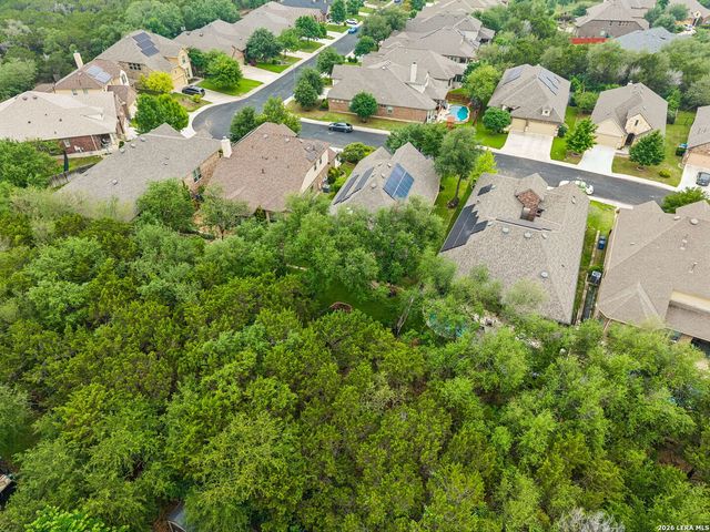 10319 Salamanca, Helotes, TX 78023
