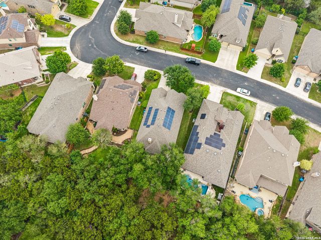 10319 Salamanca, Helotes, TX 78023