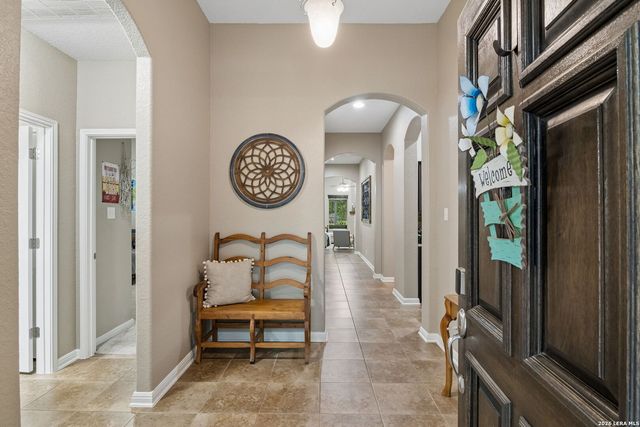 10319 Salamanca, Helotes, TX 78023