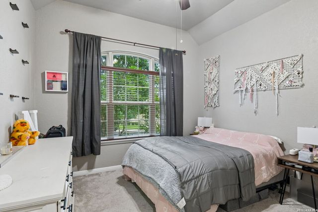 10319 Salamanca, Helotes, TX 78023