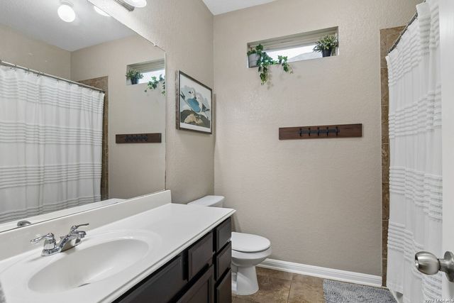 10319 Salamanca, Helotes, TX 78023