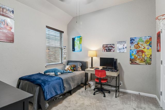 10319 Salamanca, Helotes, TX 78023