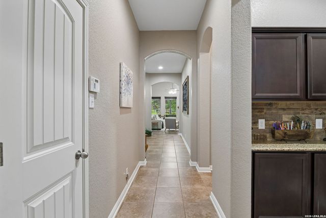 10319 Salamanca, Helotes, TX 78023