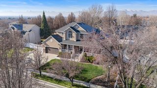 6438 S MCKINLEY LN, Taylorsville, UT 84129