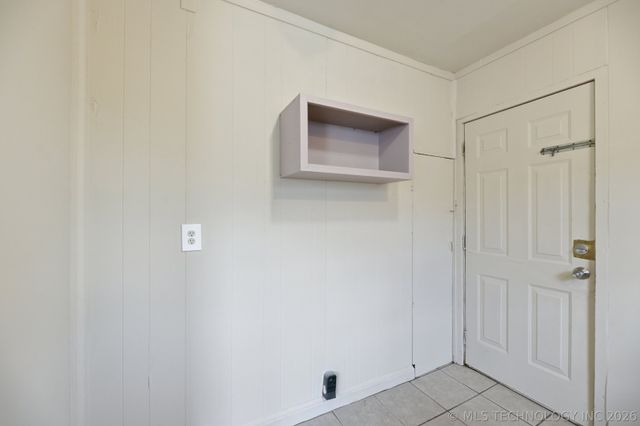 1432 N Boston Place, Tulsa, OK 74106