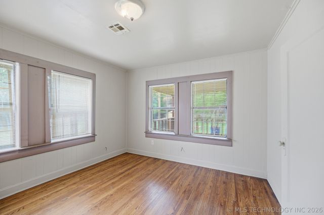 1432 N Boston Place, Tulsa, OK 74106