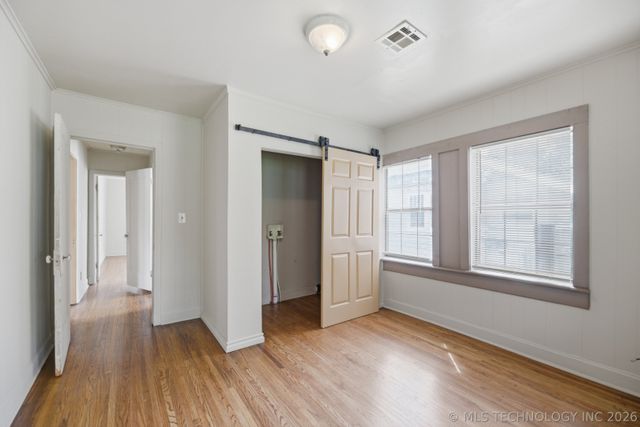 1432 N Boston Place, Tulsa, OK 74106