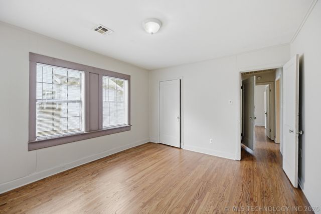 1432 N Boston Place, Tulsa, OK 74106