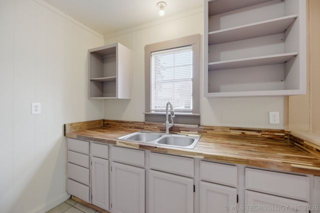 1432 N Boston Place, Tulsa, OK 74106