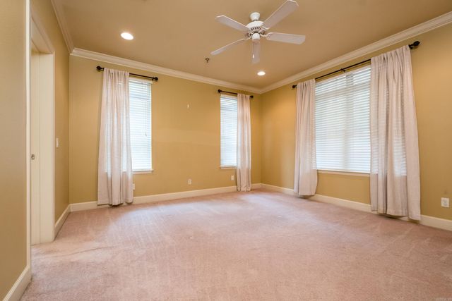 100 Vallon Ln Unit 104, Little Rock, AR 72223