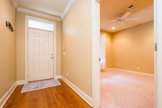 100 Vallon Ln Unit 104, Little Rock, AR 72223