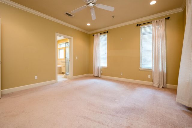 100 Vallon Ln Unit 104, Little Rock, AR 72223