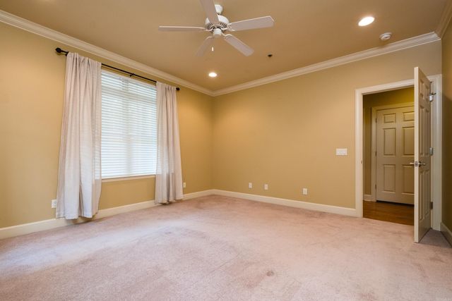 100 Vallon Ln Unit 104, Little Rock, AR 72223