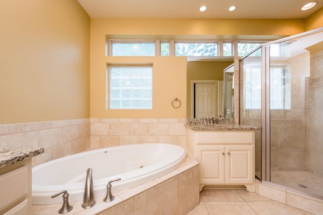 100 Vallon Ln Unit 104, Little Rock, AR 72223