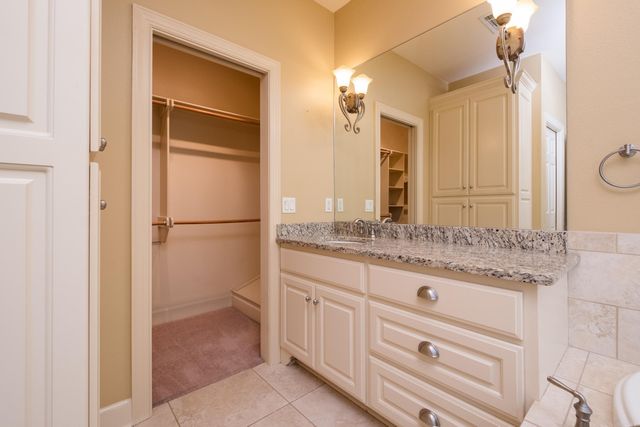 100 Vallon Ln Unit 104, Little Rock, AR 72223