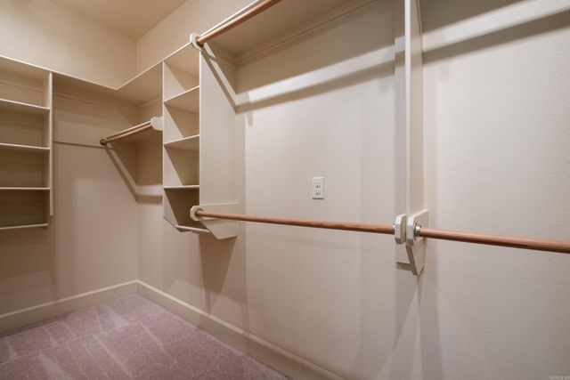 100 Vallon Ln Unit 104, Little Rock, AR 72223