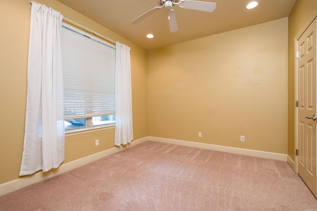 100 Vallon Ln Unit 104, Little Rock, AR 72223