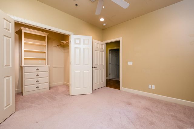 100 Vallon Ln Unit 104, Little Rock, AR 72223