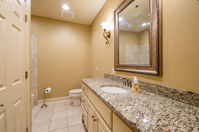 100 Vallon Ln Unit 104, Little Rock, AR 72223