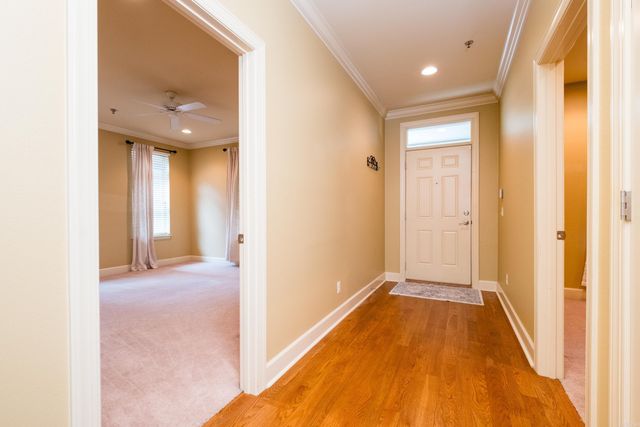 100 Vallon Ln Unit 104, Little Rock, AR 72223