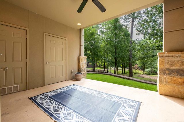 100 Vallon Ln Unit 104, Little Rock, AR 72223