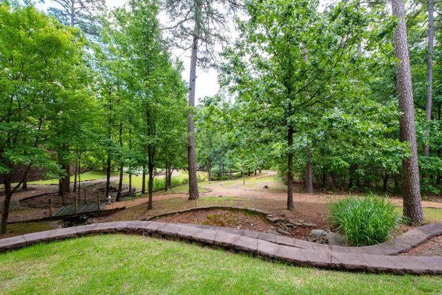 100 Vallon Ln Unit 104, Little Rock, AR 72223