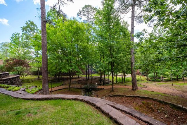 100 Vallon Ln Unit 104, Little Rock, AR 72223