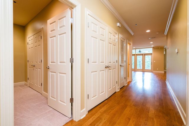 100 Vallon Ln Unit 104, Little Rock, AR 72223