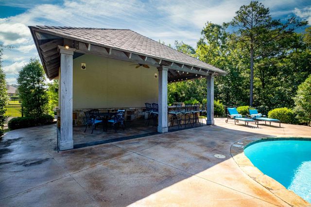 100 Vallon Ln Unit 104, Little Rock, AR 72223