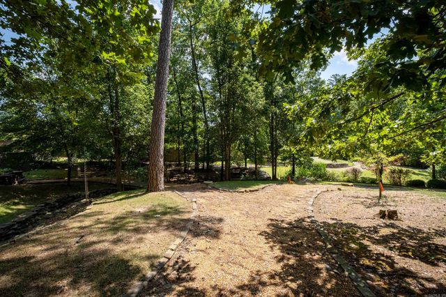 100 Vallon Ln Unit 104, Little Rock, AR 72223