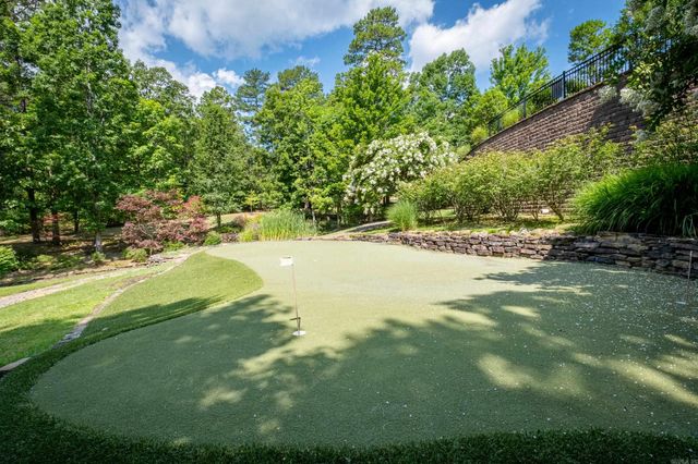 100 Vallon Ln Unit 104, Little Rock, AR 72223